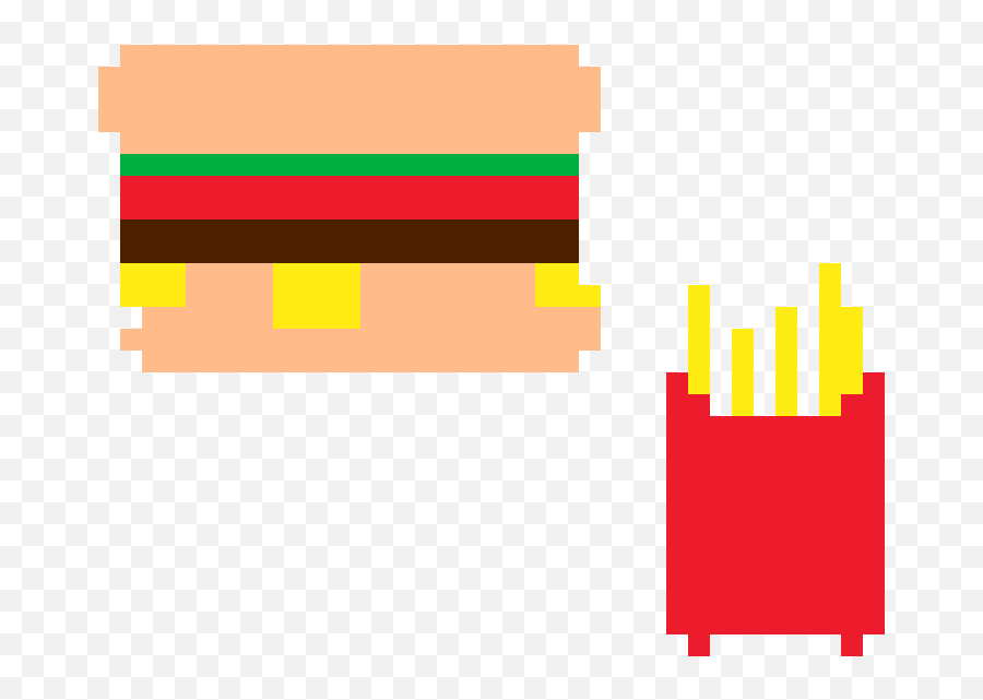 Kano World Studio Emoji,Food Emoji Hex Codes Javascript