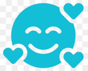 Batmobile - A Diy Autonomous Robot Car Circuitmess Emoji,Tinkering Emoji