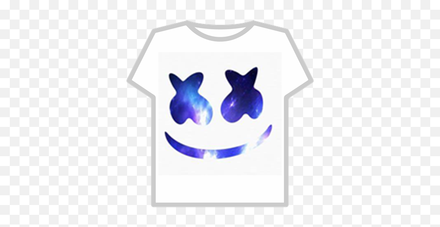 Zrušit Zpustošit Jihovýchodní Galaxy Nike T Shirt Roblox - Galaxy Adidas Roblox T Shirt Emoji,Emoji Shirts And Pants