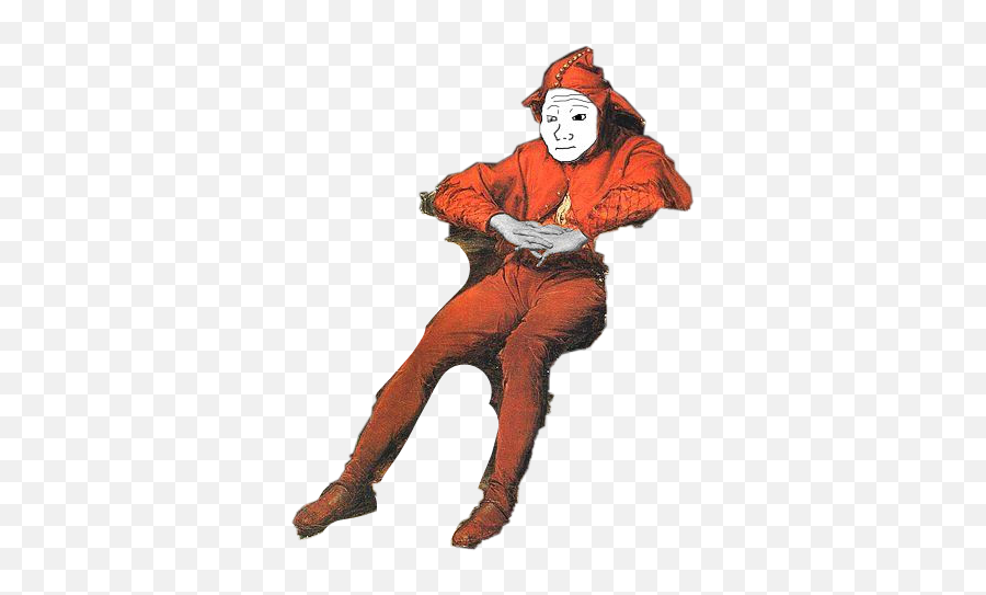 Feelsbadman Wojak Sticker - Fictional Character Emoji,Feelsbadman Emoji Feelsbadman Wojak Sticker - Fictional Character Emoji,Feelsbadman Emoji