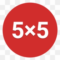 Stronglifts 5x5 - Weight Lifting U0026 Gym Workout Log Apk Stronglifts 5x5 App Emoji,Weight Lifter Emoji