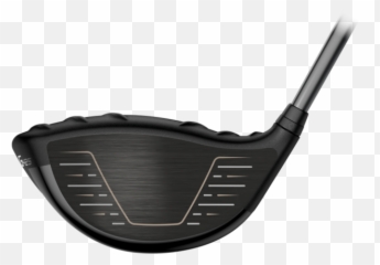 Ping G425 Closer Than We Think - Ping G400 Max Driver Emoji,Golf Club Emoji