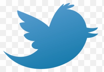 Download Free Png Twitter U2013 Logos Download - Dlpngcom Logo Twitter Png Hd Emoji,Twitter Icon Emoji