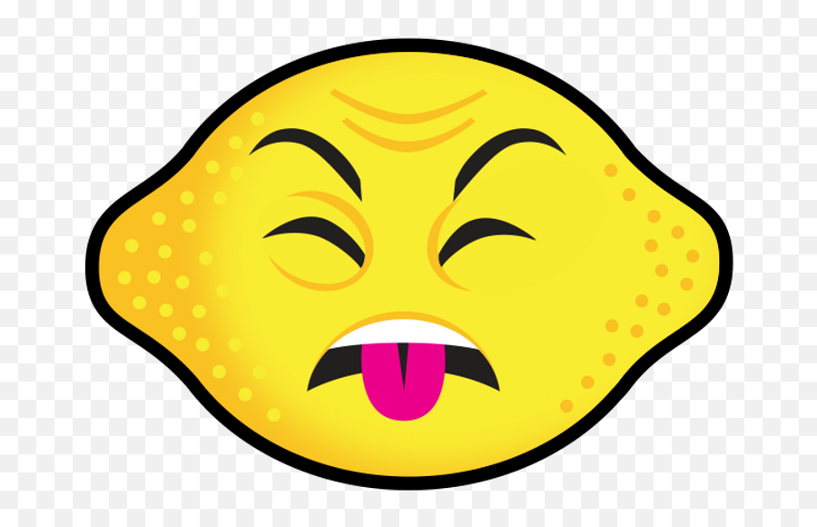 Savage Arts - Happy Emoji,Snarky Emoticon