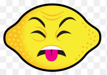 Savage Arts - Happy Emoji,Snarky Emoticon