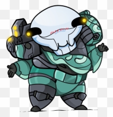 Warframe Discord Icons - Fictional Character Emoji,Warframe Emoji