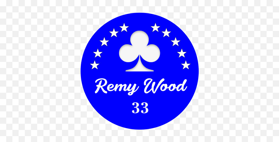 Remywood33 - Emojilife,Emoji Profile Pictures
