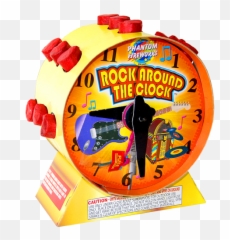 45 Snap Crackle Pop Ideas Fireworks Wholesale - Phantom Fireworks Emoji,Firework Emoticon Text