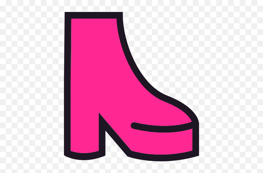 Disco Dancers - Dance Stickers By Kevin Southgate For Women Emoji,Floss Dance Emoji