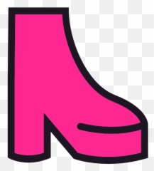 Disco Dancers - Dance Stickers By Kevin Southgate For Women Emoji,Floss Dance Emoji