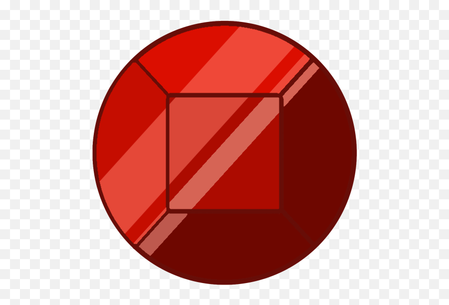 The Most Edited Crimson Picsart - Vertical Emoji,Crimson Tide Emoji