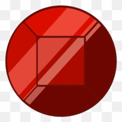 The Most Edited Crimson Picsart - Vertical Emoji,Crimson Tide Emoji
