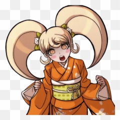 The Most Edited Sultan Picsart - Hiyoko Sprites Emoji,Emoji Badges Imvu