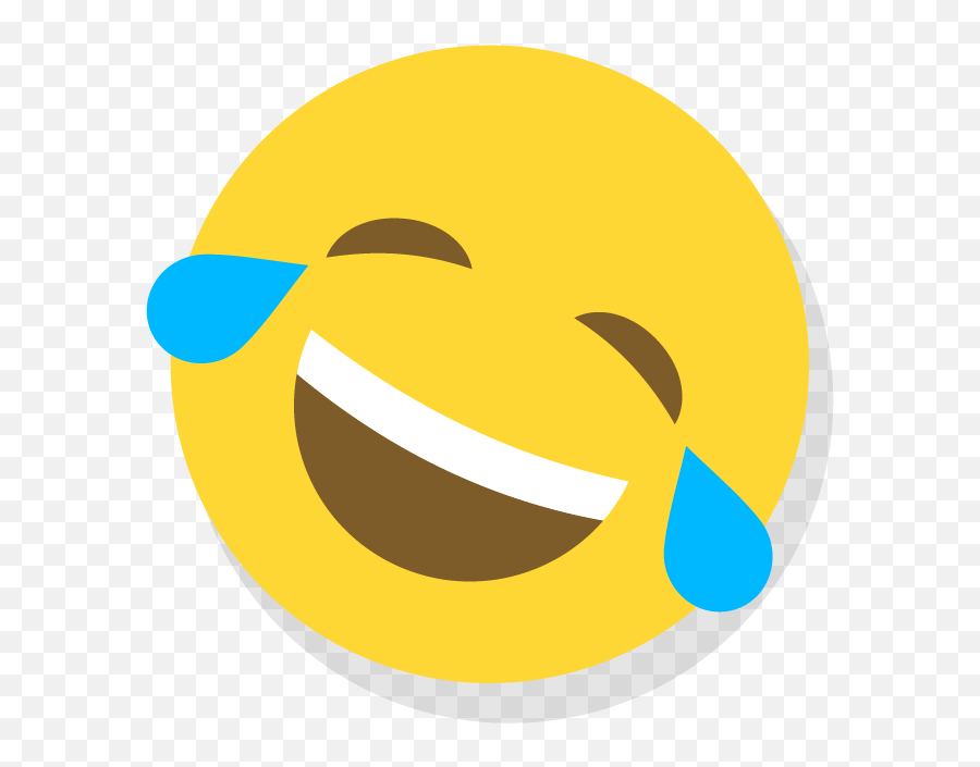 Sofia For The Win Businessolver - Happy Emoji,Emoticon Glossary