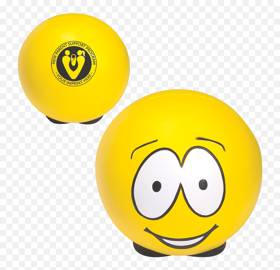 Product Small Image - Happy Emoji,Ew Face Emoji