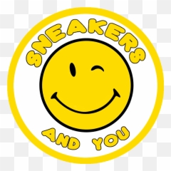 Reggiec Miller - Happy Emoji,To Infinity And Beyond Emoji