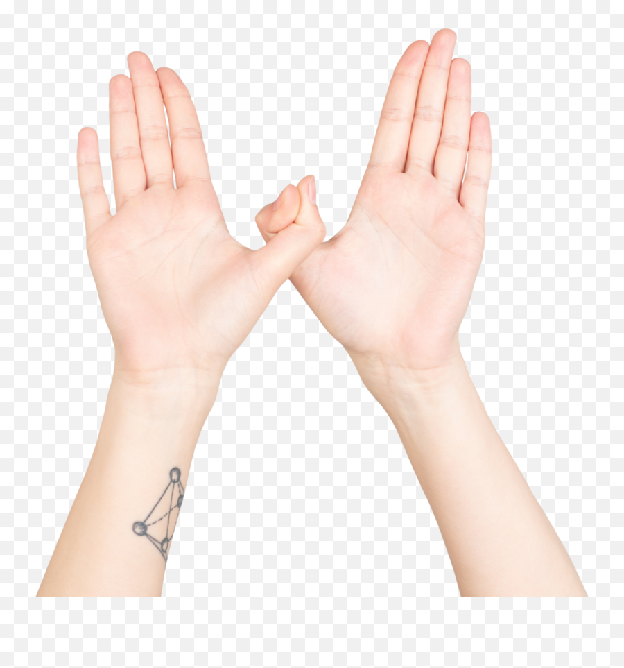 Banco De Imagens Grátis - Lindas Fotos Divertidas E De Pessoas Sign Language Emoji,Emoticons Mostrando O Dedo