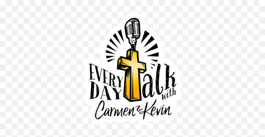 Best Carmen Podcasts 2021 - Religion Emoji,Emotions Word Mat