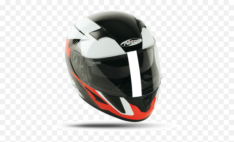 Motocross U0026 Offroad Bekleidung Adults N2300 Motorcycle Nitro Emoji,Emotion Glide Sport