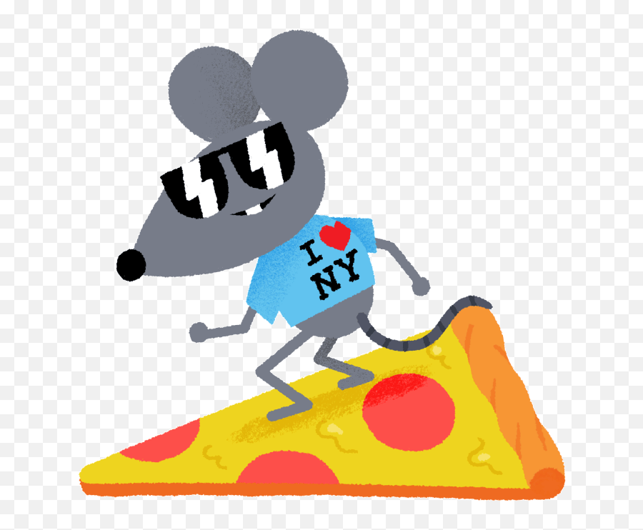 New York Icons For Picke Mojimade - Gif Sexy New York Emoji,Sexy Emoji App