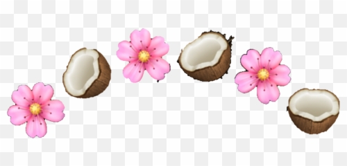 Emoji Emojis Sticker - Adopt Me Cow Pet,Spring Emojis