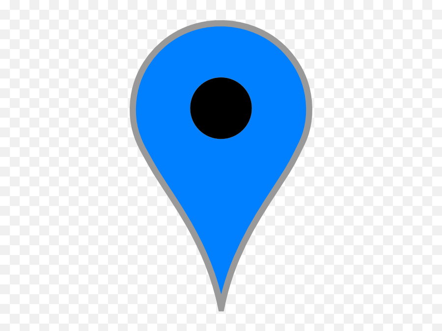 Google Map Pin Icon Png - King Garden Emoji,Map Marker Emoji