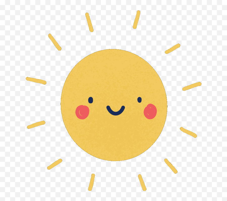 Gifs Rhi Sanderson Emoji,Emoticon 1 Gif