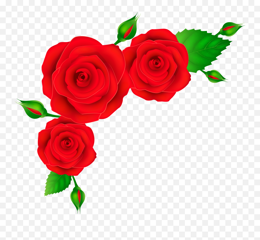 Free Red Rose Transparent Background Download Free Clip Art Emoji,Red Rose Emoji