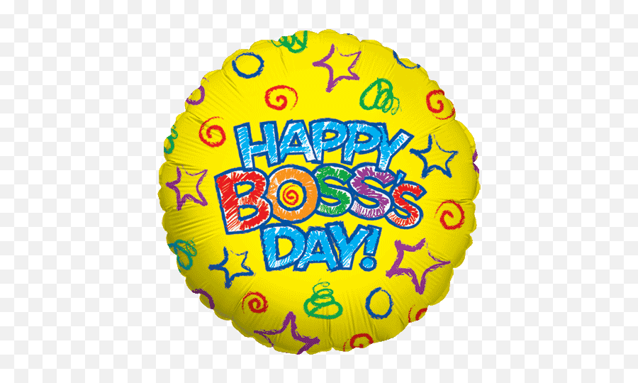 Happy Bosses Day Dog Emoji Page 3 - Line17qqcom,Emoticon Boss