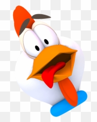 Get Chicken Invaders 3 Apk App For Android Aapks - Chicken 3 Emoji,Emoji Cheats 37