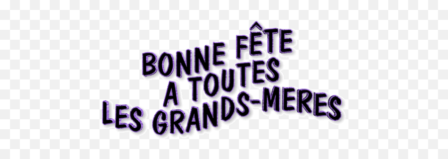 Top The Grand Romantic Stickers For Android U0026 Ios Gfycat - Gif Fête Des Grands Mères Emoji,Emoticons Grandes