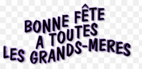 Top The Grand Romantic Stickers For Android U0026 Ios Gfycat - Gif Fête Des Grands Mères Emoji,Emoticons Grandes