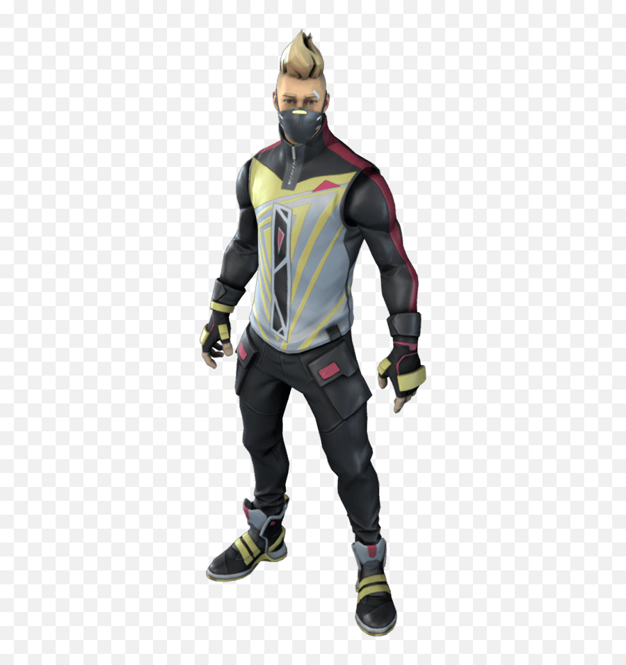 15 Whitout Fortnite Wallpapers On Wallpapersafari - Fictional Character Emoji,Fortnite Emoticon