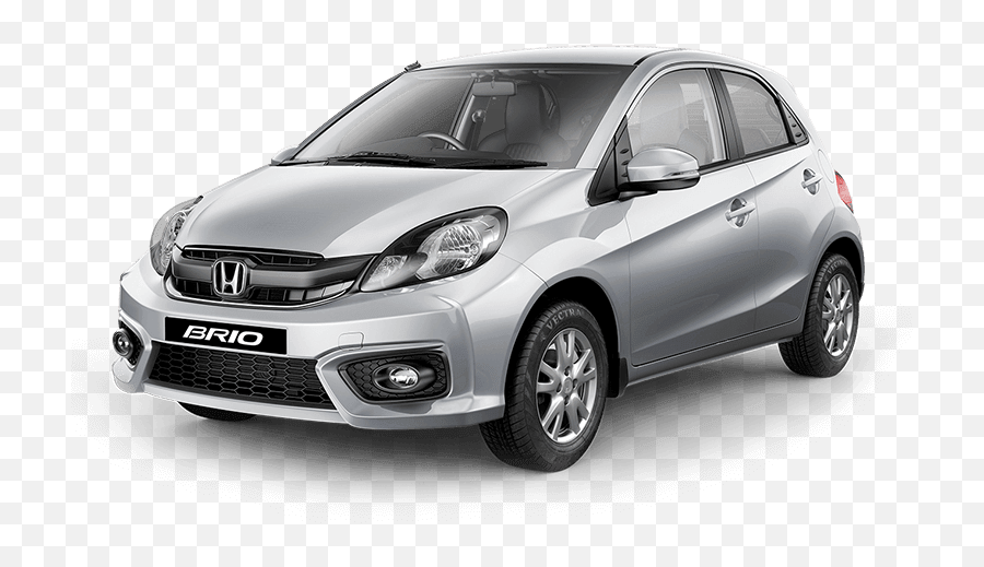 Fiat Car Price In Nepal - Price Honda Brio Car Emoji,Fiat Punto Evo Emotion