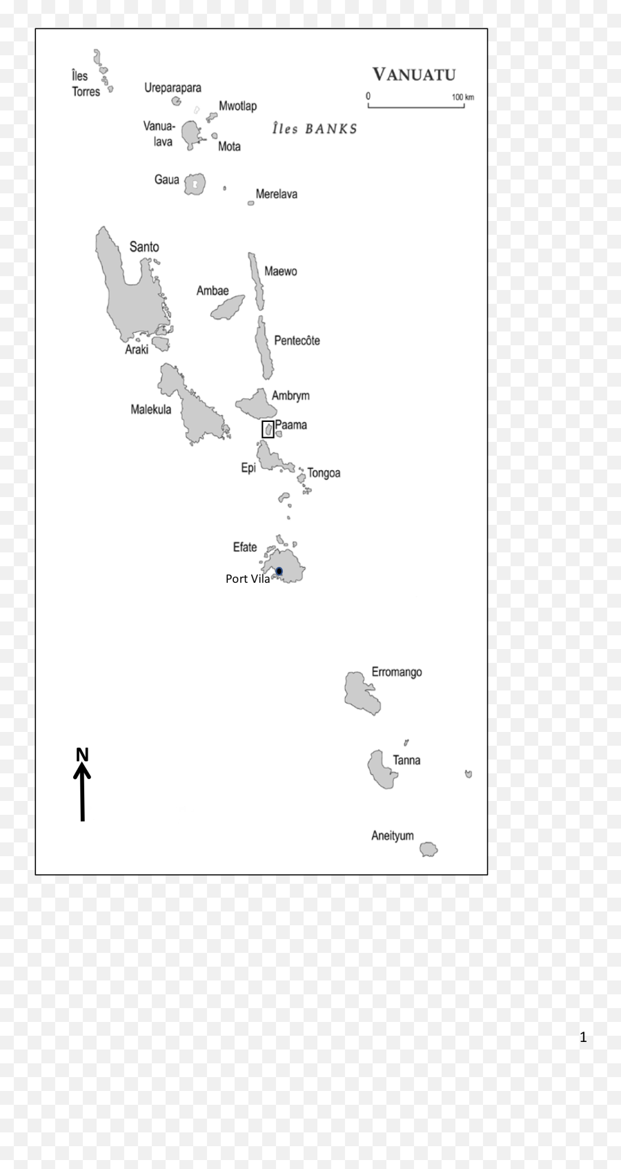 Rural - Urban Migrants Translocal Communities And The Myth Of Dot Emoji,The Main Conflict In This Story That Causes Yolanda To Have Strong Emotions Is