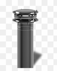 Excel - Cylinder Emoji,Work Emotion Xc8 For Sale