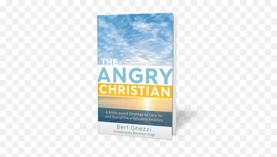 Bertghezzi - Horizontal Emoji,Religious Emotion