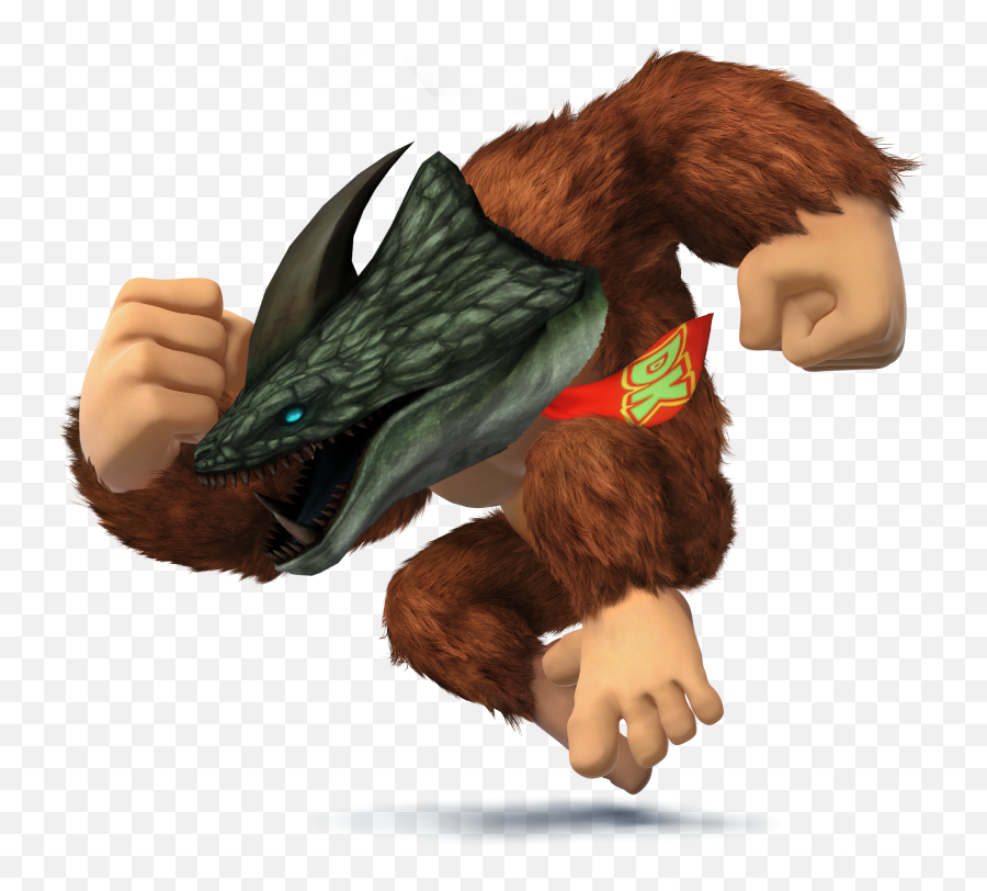 Dodongo Kong - Dodongo Kong Emoji,Meatspin Emoji