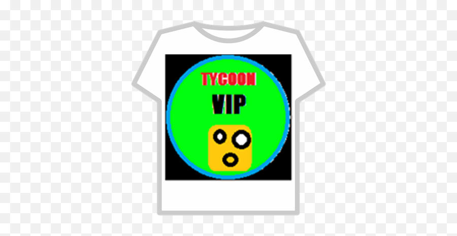 Logo Vip Roblox Png - Tie Dye Roblox T Shirt Emoji,Jansport Emoticon Backpack