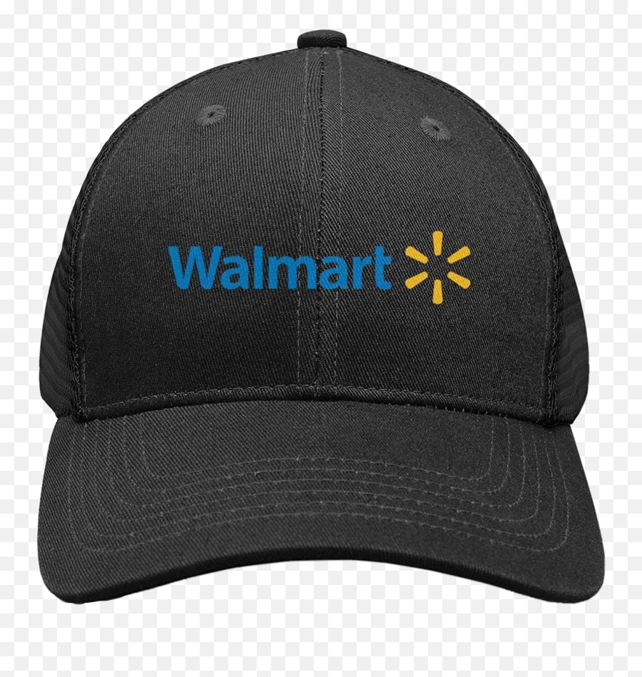 Popular And Trending - For Baseball Emoji,Emoji Hats Walmart