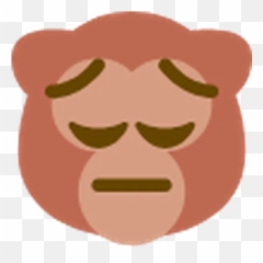 Emoji Mashup V2 Whatsapp Stickers - Stickers Cloud Happy,Emoji Mashup