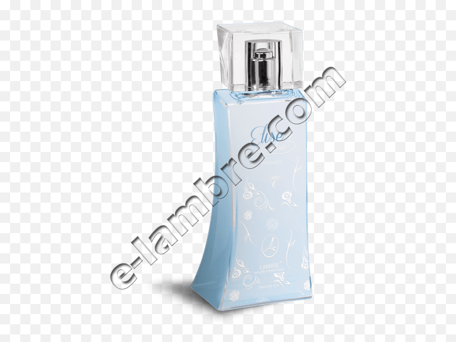 Elise - Fashion Brand Emoji,Laura Biagiotti Emotion Perfume
