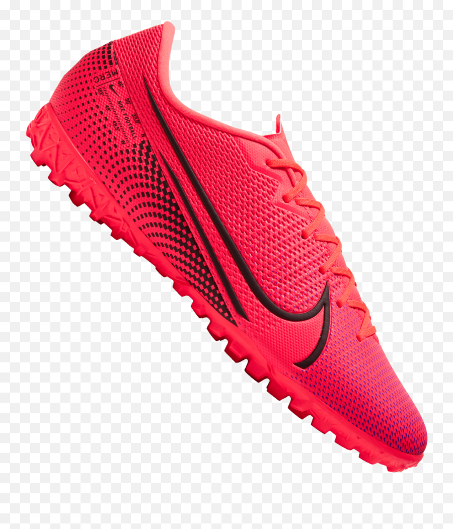 Nike Mercurial Vapor Xiii Academy Tf Rot F606 - Round Toe Emoji,Syrische Flagge Emoji