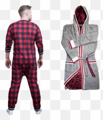 T - Shirts Tagged Cult Movie Swish Embassy Pook Reversible Housecoat Emoji,Kilt Emoji