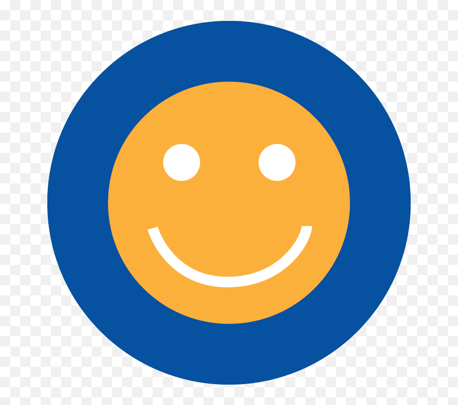 For Tires - Happy Emoji,Thrust Emoticon