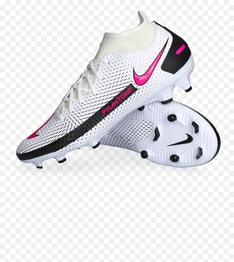 Nike Phantom Academy - Nike Phantom Gt Academy Emoji,Emoji Cleats