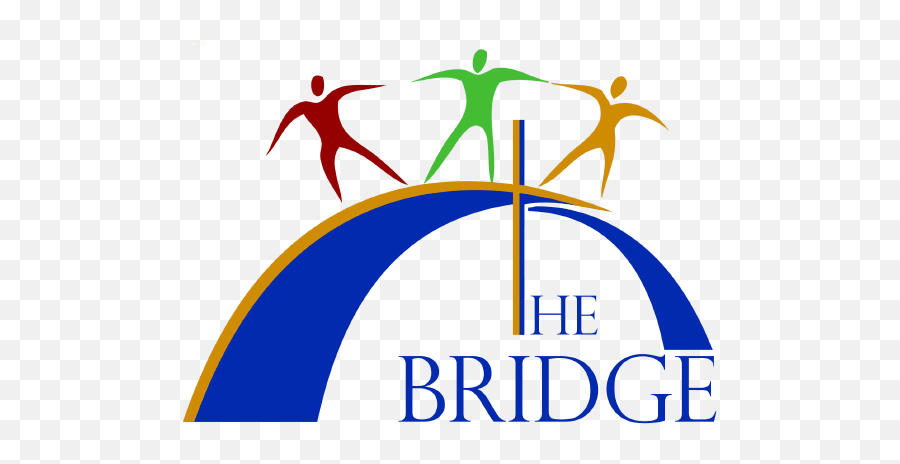 Contact Us Bensenville Il Bensenville Bible Church - Bridge Emoji,List Of Emotions And Sins