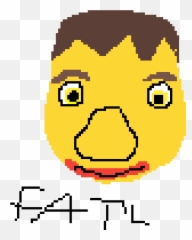 Pixilart - Happy Emoji,Agred Emoticon