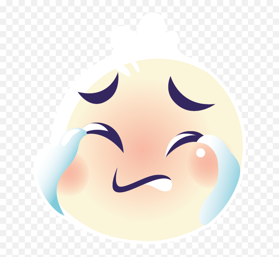Global Offensive - Happy Emoji,Twitch Reaper Emoticon