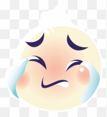 Global Offensive - Happy Emoji,Twitch Reaper Emoticon